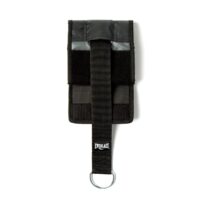 Everlast Universal Heavy Bag Hanger (Black) One Size