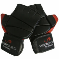 Victory Sports Mma En Zakhandschoenen Gel Punch