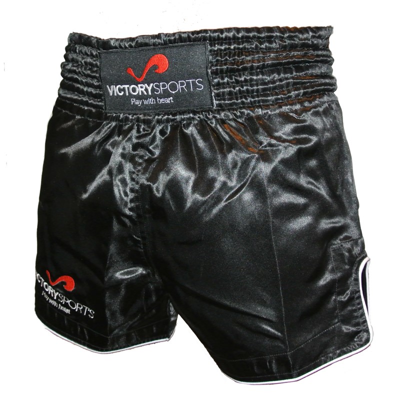 Victory Sports Fightshort