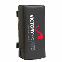 Victory Sports Armpad