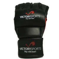 Victory Sports Mma Handschoenen Submission