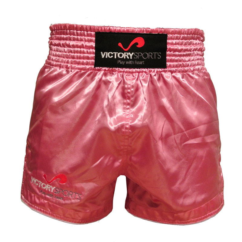 Victory Sports Fightshort