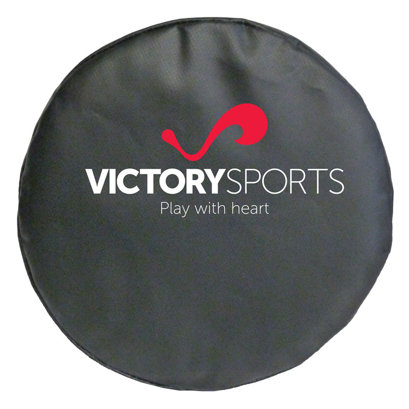 Victory Sports handpad 7 x 27 rond