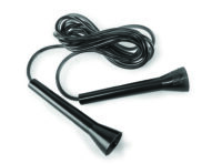 Everlast Speed Rope (Black) 274 CM