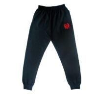 TUF Wear Joggingsbroek S