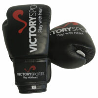 Victory Sports Knock Out (kick)bokshandschoenen