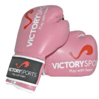 Victory Sports Victorian (kick)bokshandschoenen Ladies