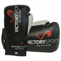 Victory Sports Champ Jeugd Bokshandschoenen