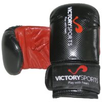 Victory Sports Zakhandschoenen Training